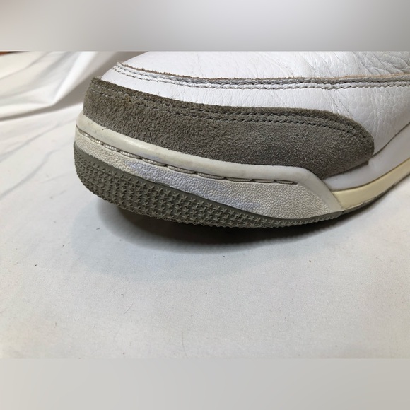 Women’s Jordan 3 Retro SP x A Ma Maniere Raised By Women — Size 14.5W, 13 Men’s - Picture 9 of 16